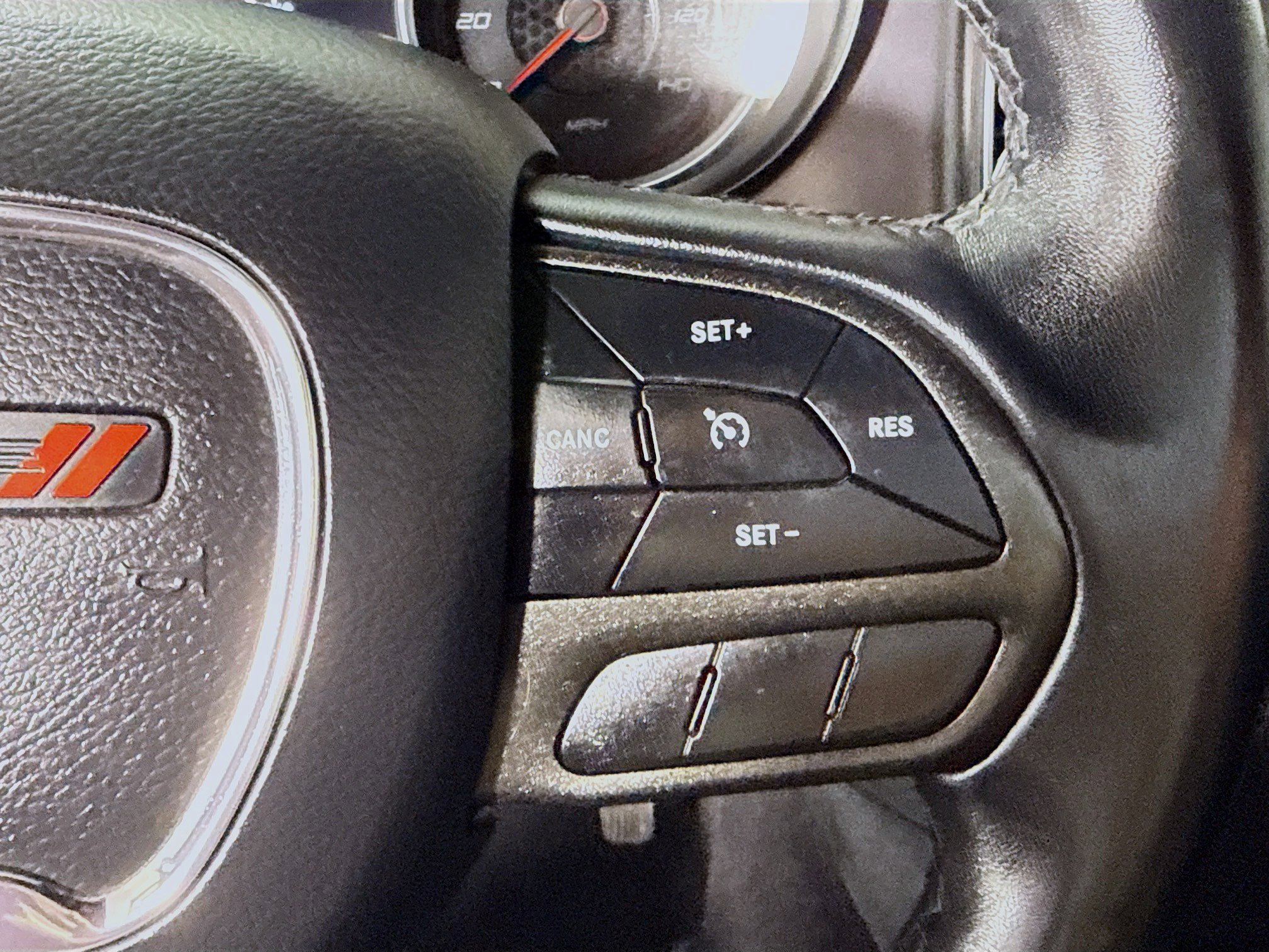 Used 2023 Dodge Charger SXT image 15