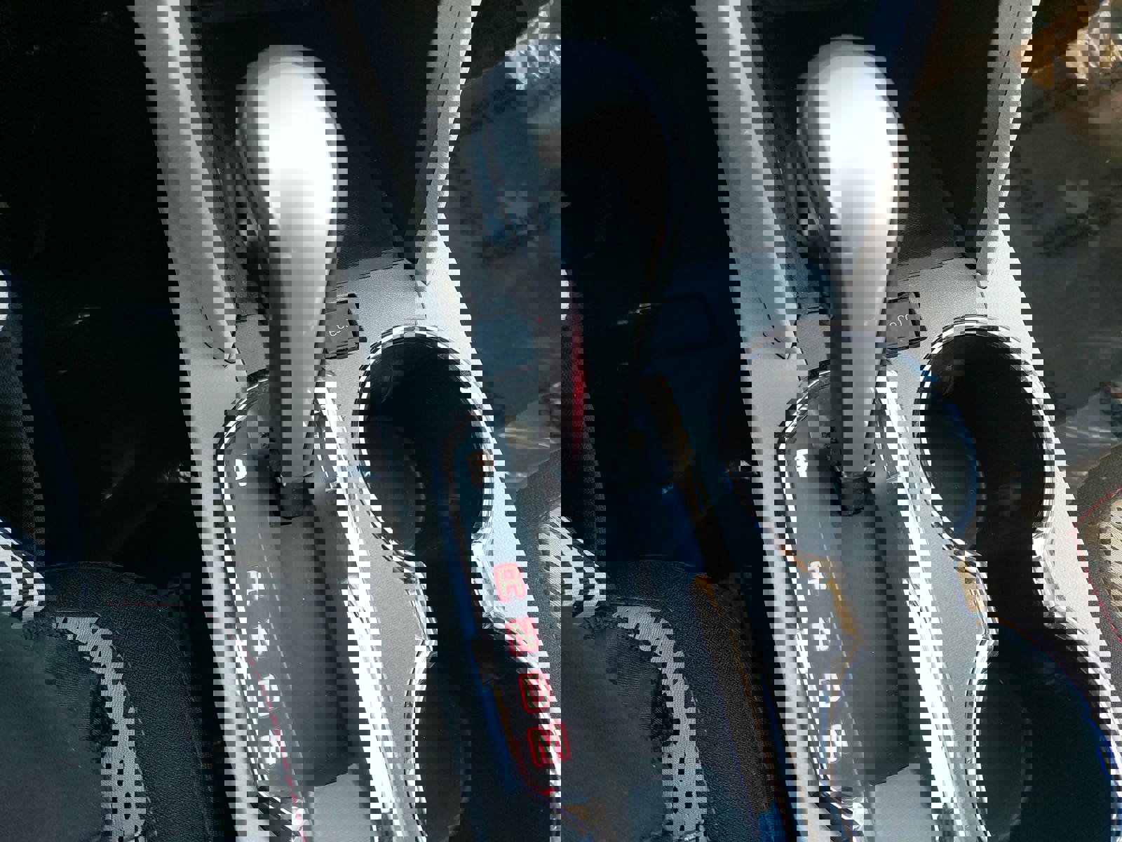 Used 2014 GMC Terrain SLE image 22