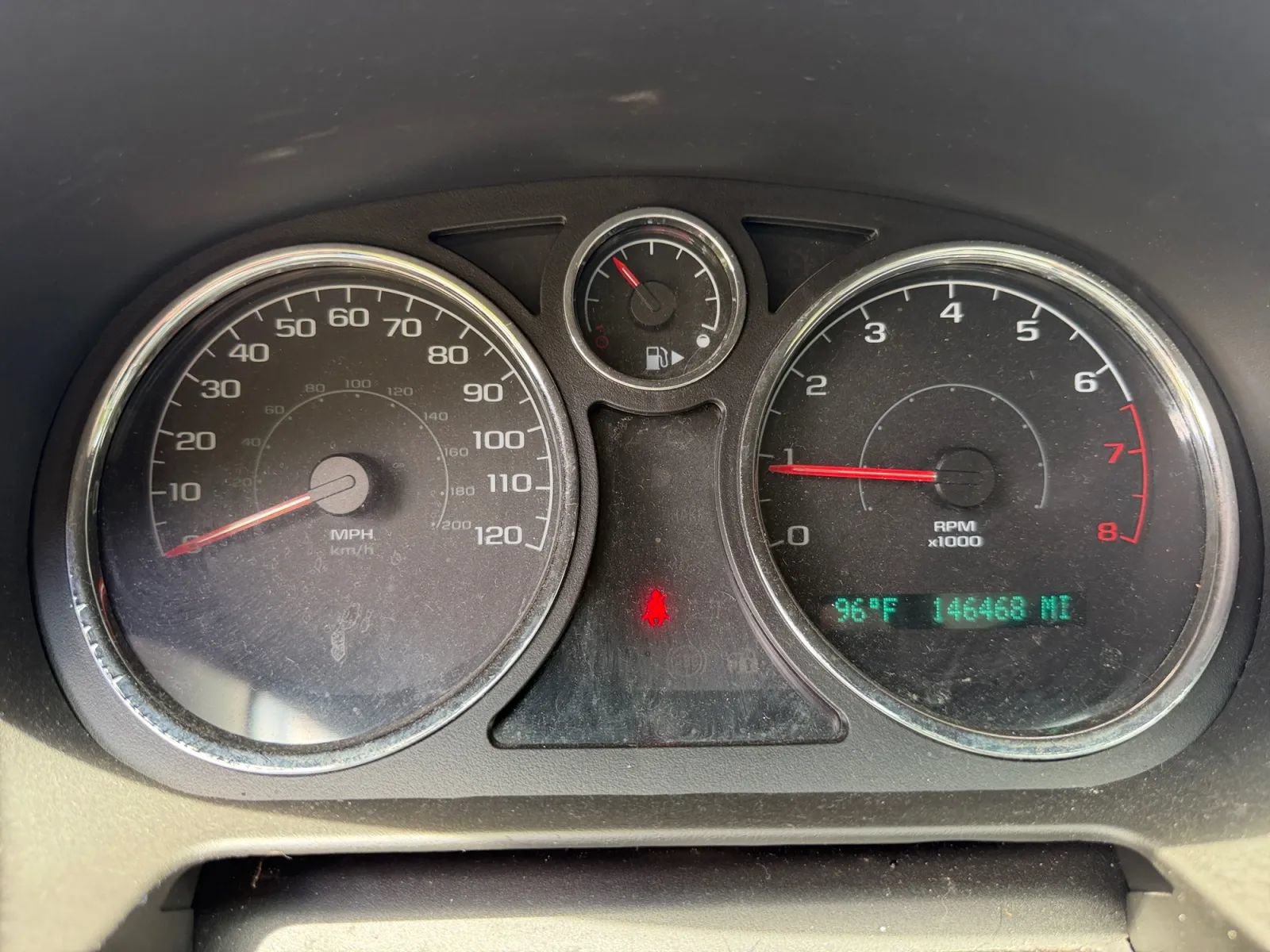 Used 2010 Chevrolet Cobalt LT FWD image 16