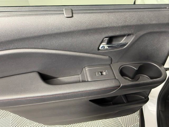 Used 2021 Honda Pilot Black Edition image 35
