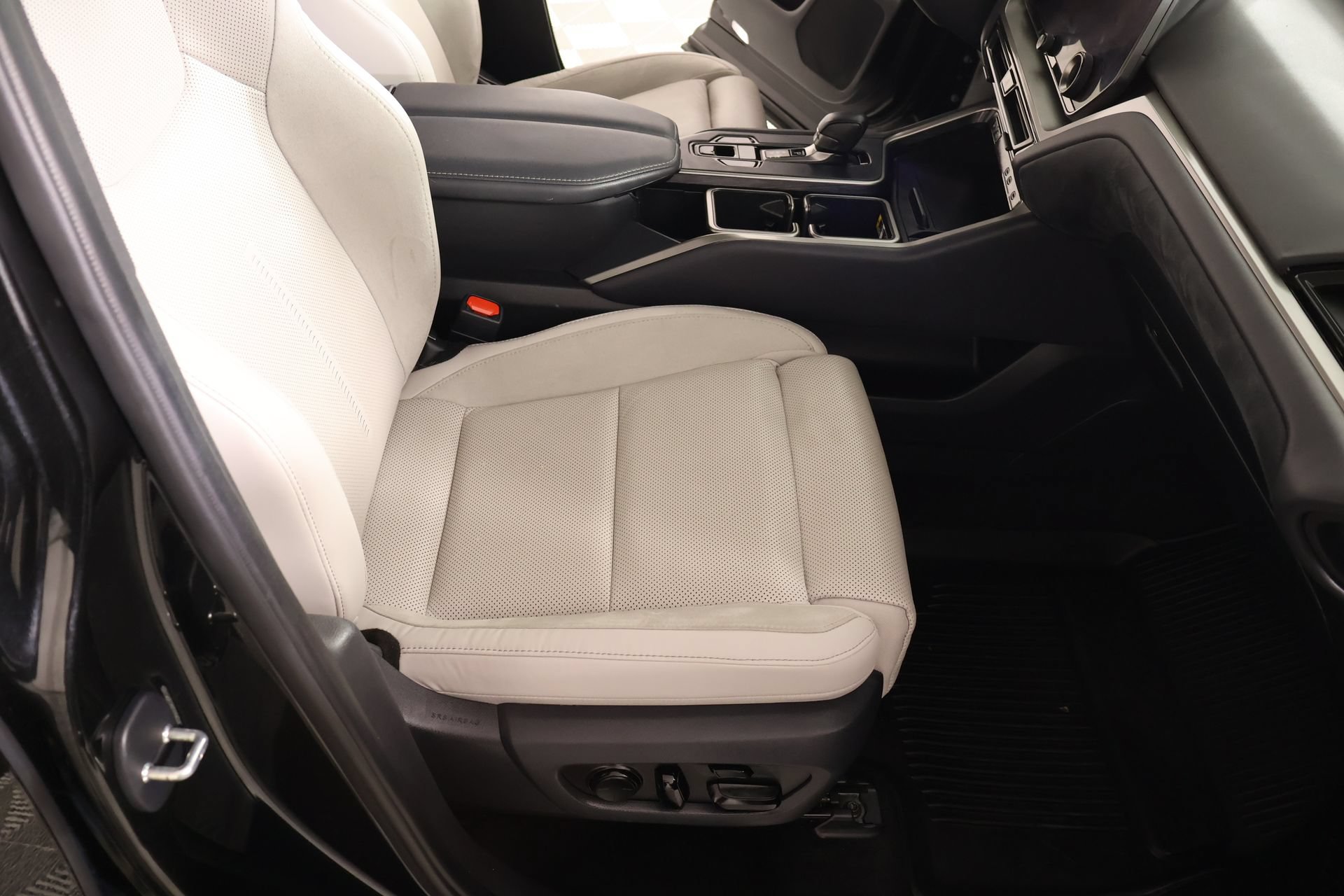 Used 2024 Lexus TX 350 FWD w/ Technology Package image 14
