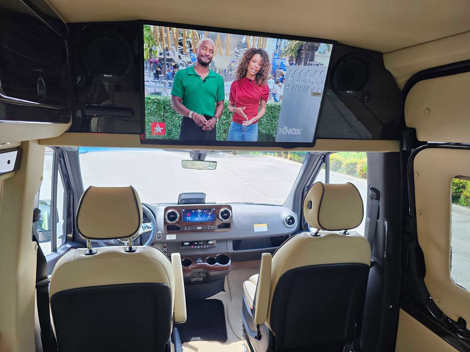 New 2026 Mercedes-Benz Sprinter 3500 image 29