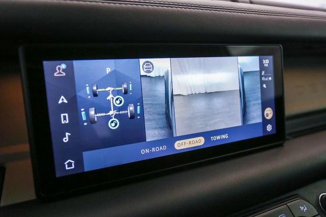 Used 2020 Land Rover Defender 110 SE AWD/4WD image 55