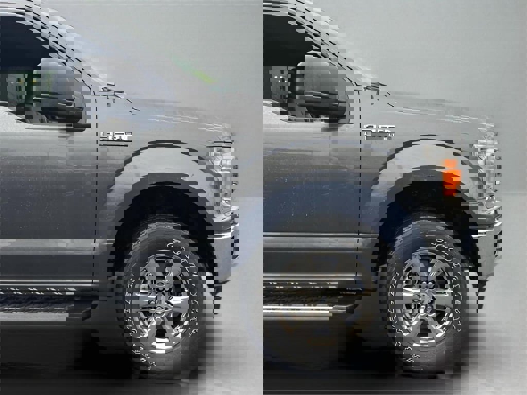 Used 2020 Ford F150 XLT w/ XTR Package image 27