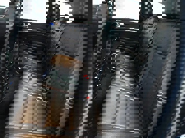 Used 2021 Jeep Grand Cherokee Summit image 4