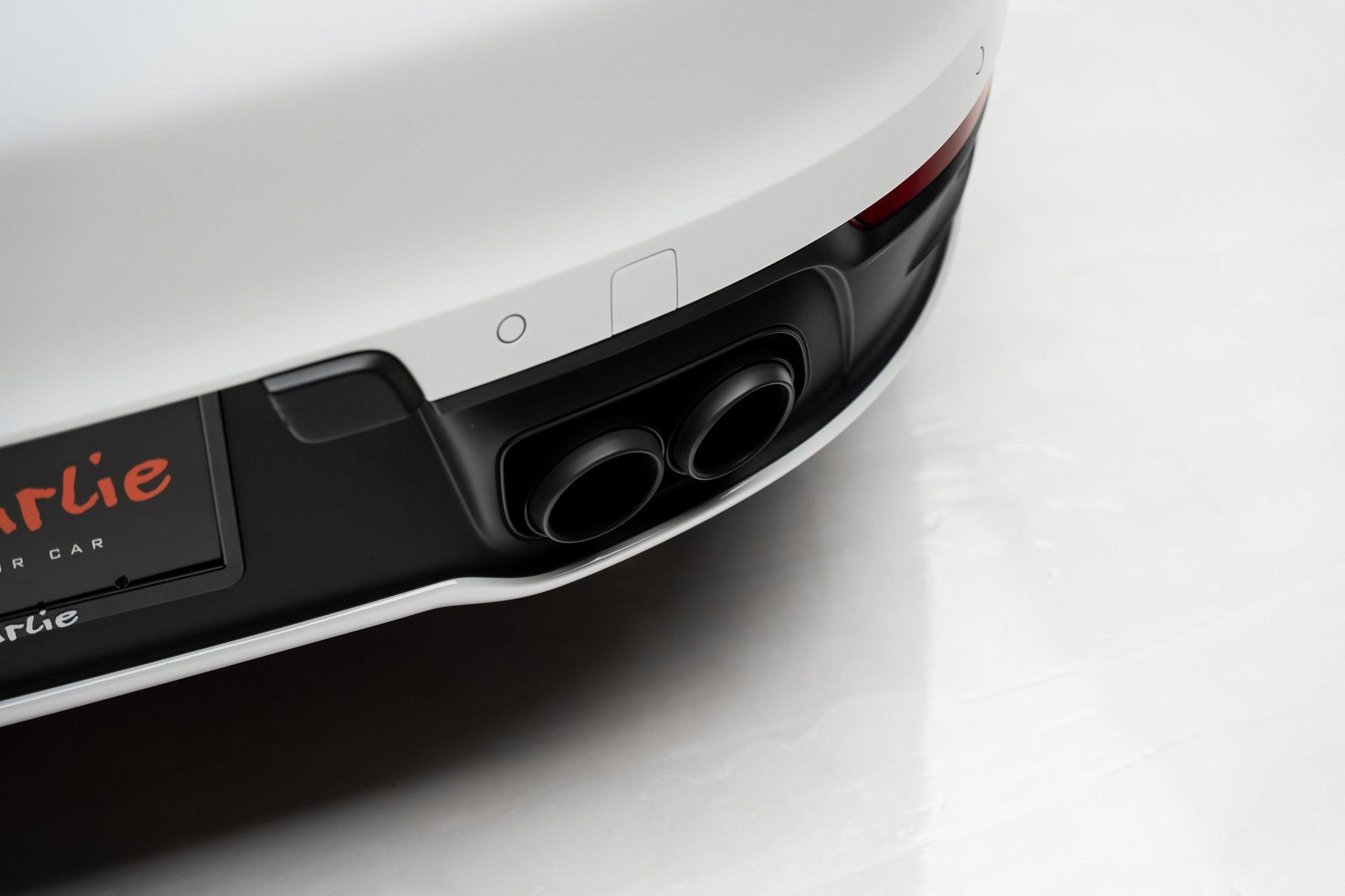 Used 2020 Porsche 911 Carrera image 32