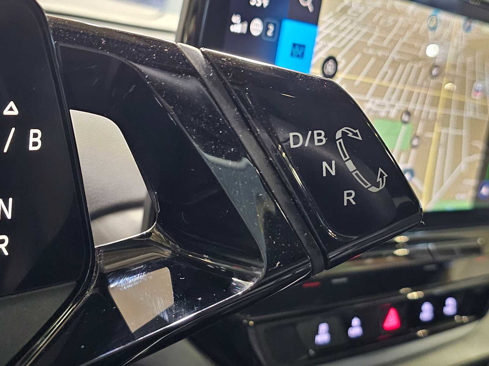 Used 2023 Volkswagen ID.4 Pro S image 30