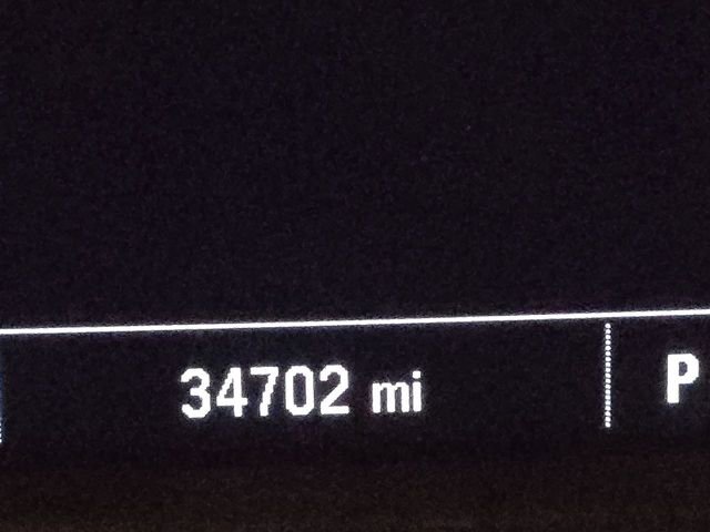 Used 2024 Chevrolet Silverado 1500 Custom Trail Boss w/ LPO, Dark Essentials Package image 15