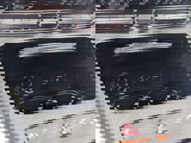 Used 2024 Mercedes-Benz AMG GT 43 image 31