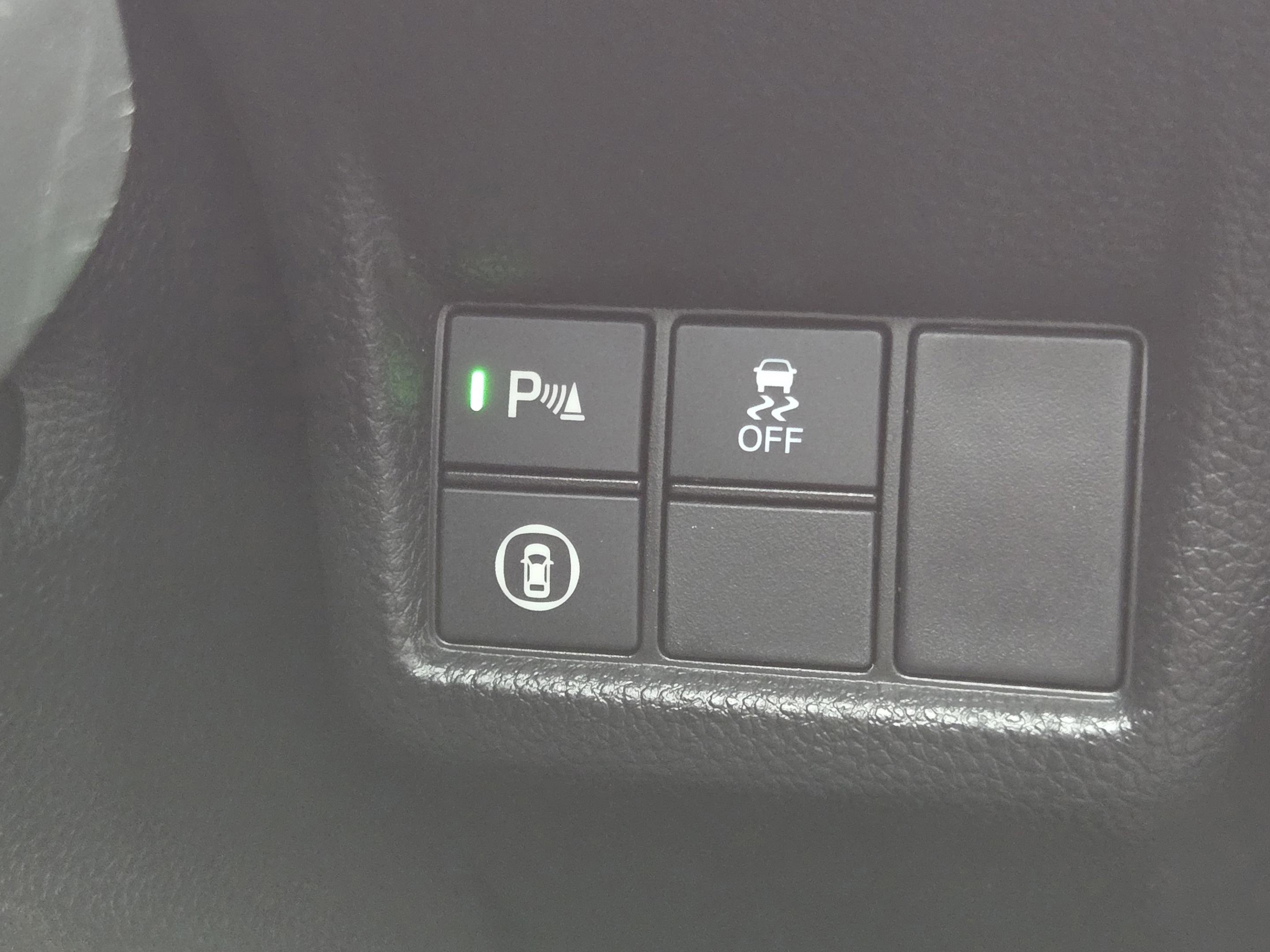 Certified 2023 Honda Civic Touring image 17
