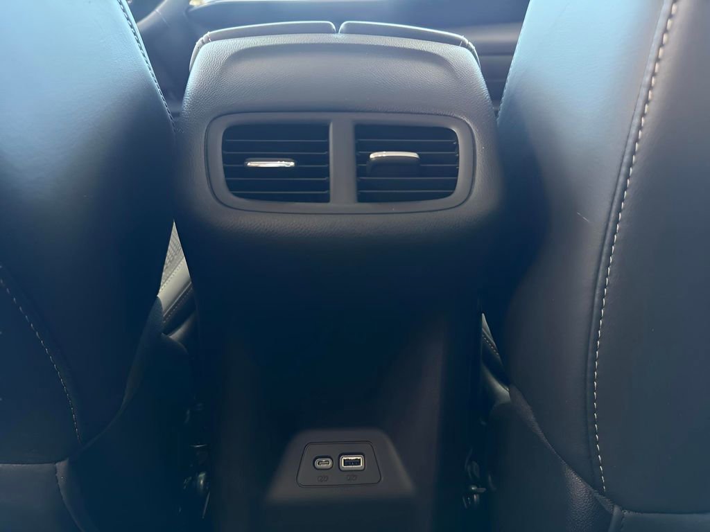 Used 2022 Buick Envision Preferred image 22