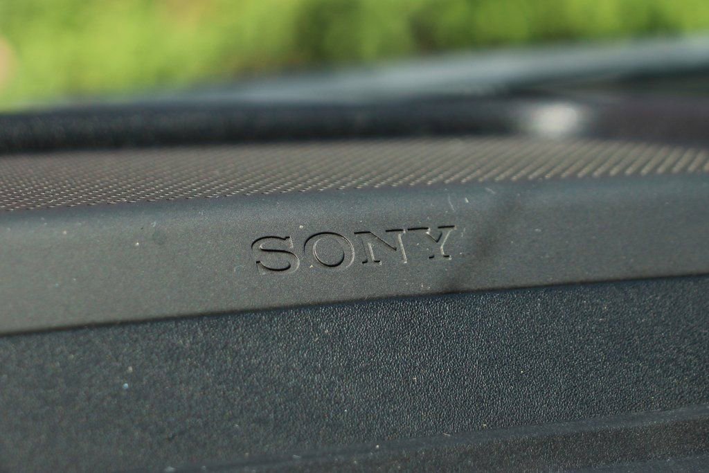 Used 2017 Ford F250 Lariat w/ Chrome Package image 25