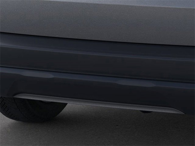 New 2025 Ford Escape ST-Line w/ Equipment Group 301A image 23