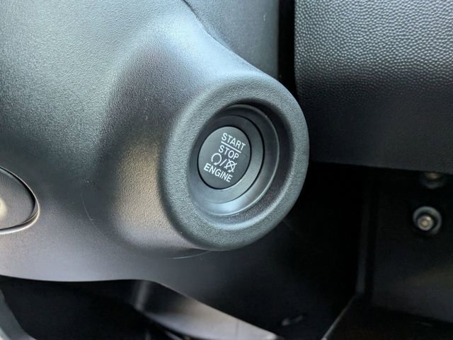 New 2026 RAM ProMaster 1500 w/ Convenience Group image 20