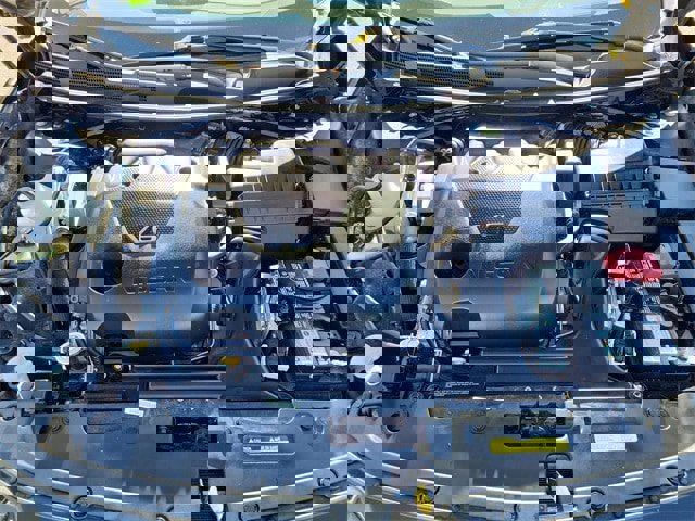 Used 2021 Nissan Maxima Platinum w/ Sport Mat Group image 34