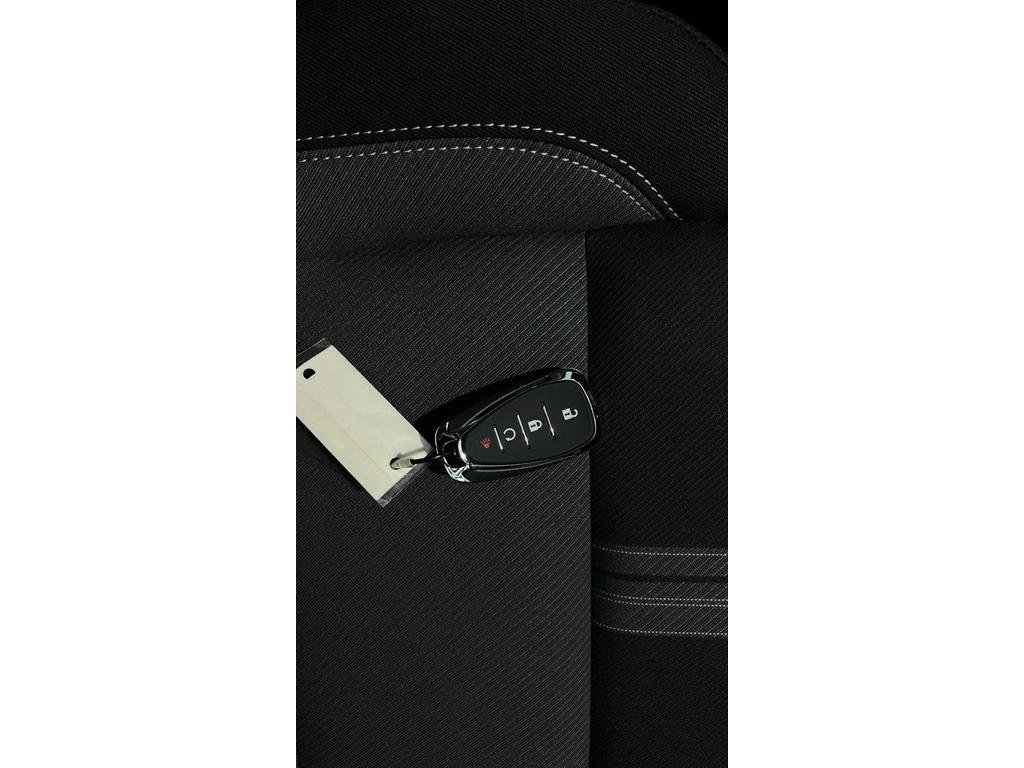 New 2025 Chevrolet Blazer LT w/ Midnight/Sport Edition image 40