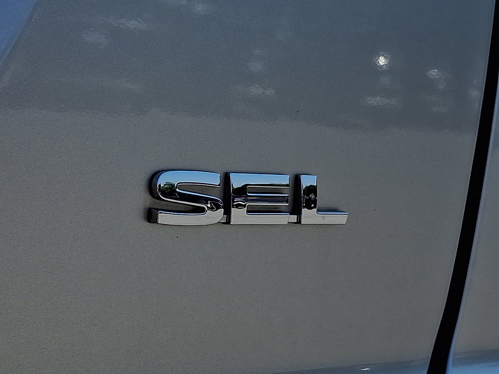 Used 2024 Mitsubishi Eclipse Cross SEL AWD/4WD image 33