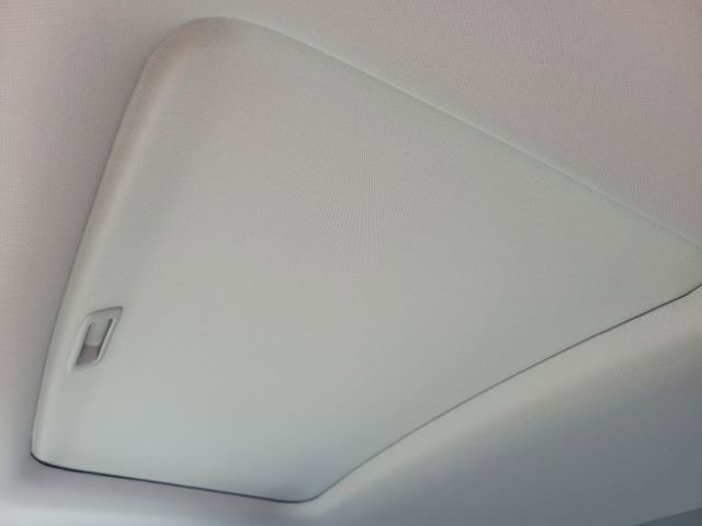 New 2026 Honda HR-V EX-L image 37