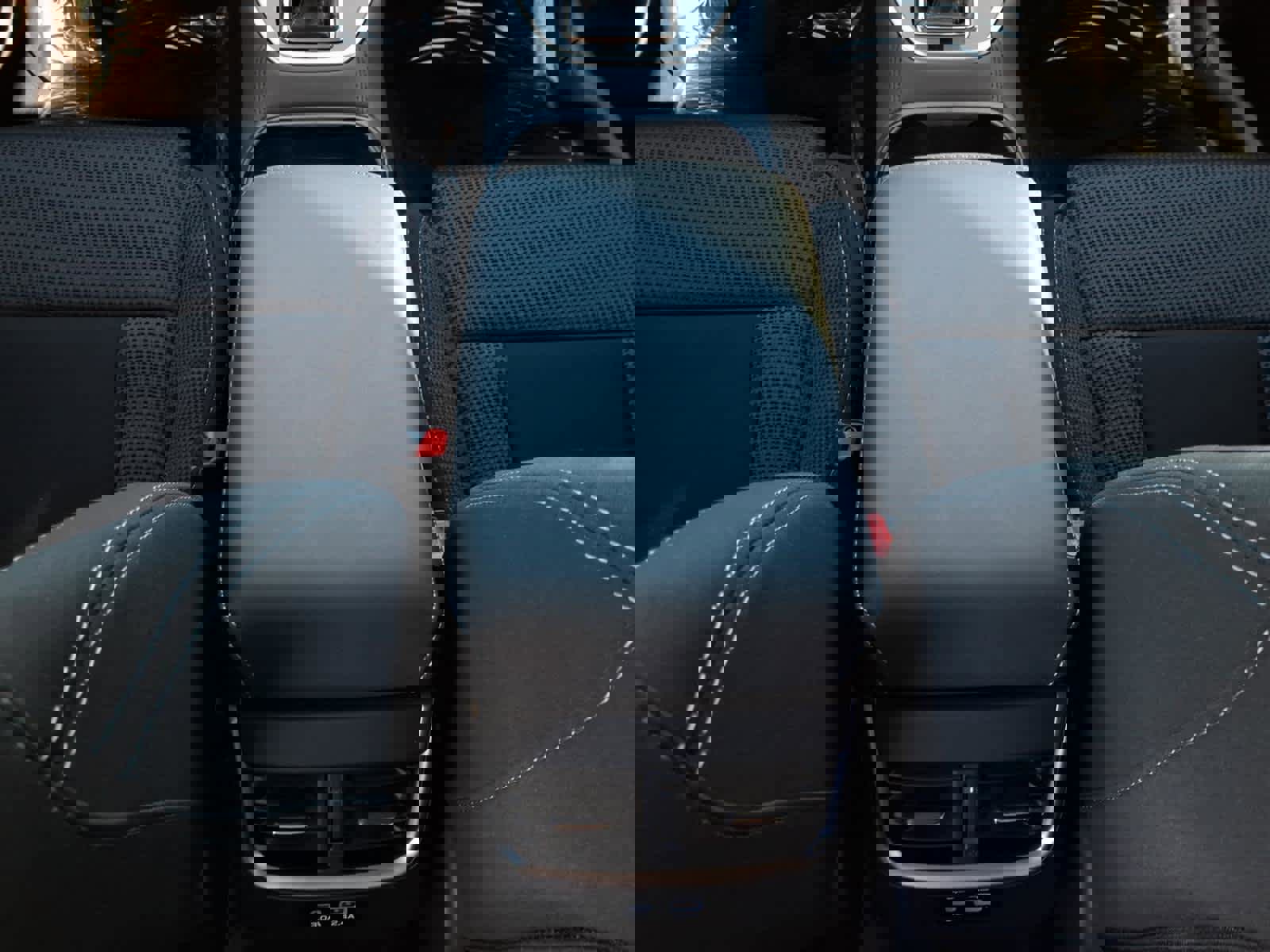 Certified 2025 Subaru Outback Premium w/ Popular Package #1A image 30