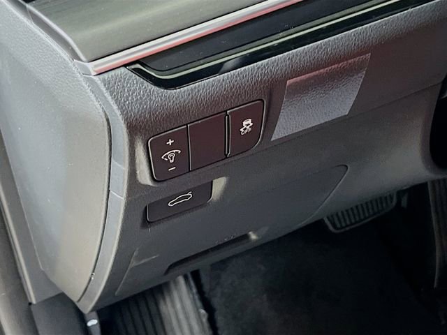 New 2026 Kia K5 GT-Line image 10