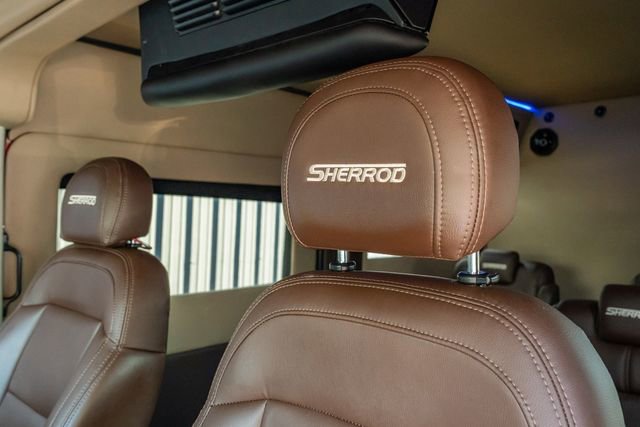 Used 2019 RAM ProMaster 2500 w/ Mopar Trailer Tow Group image 21