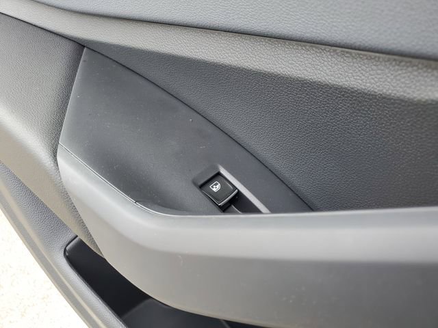 New 2026 Volkswagen Jetta SE FWD image 13
