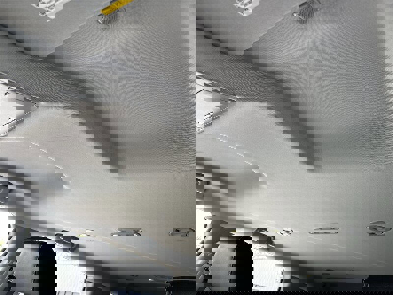 Used 2017 Chevrolet Tahoe LT AWD/4WD image 26