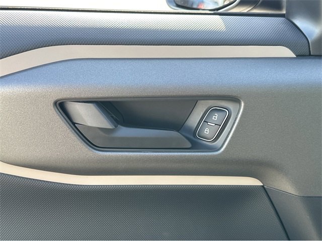 New 2025 Ford Bronco Sport Big Bend image 37