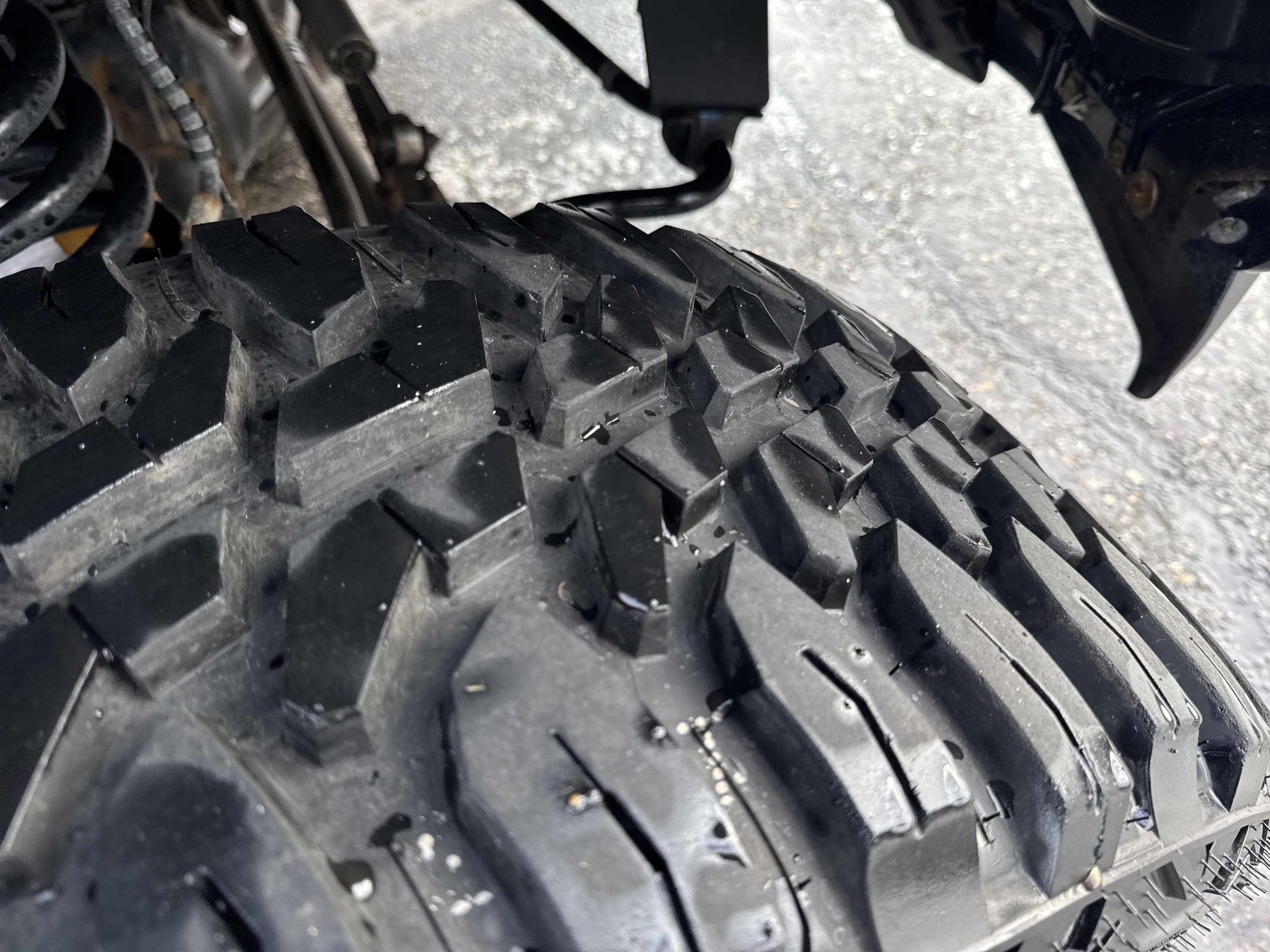 Used 2019 Ford F250 Platinum w/ Platinum Ultimate Package image 10