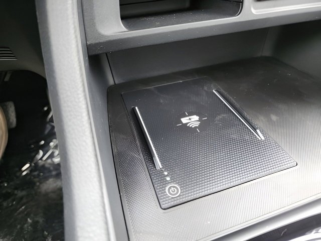 New 2026 Honda Pilot Black Edition image 34