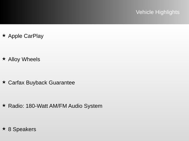 Used 2022 Honda Civic Sport image 10