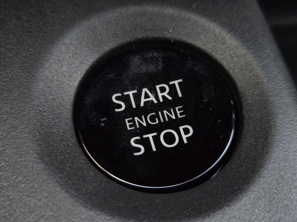 New 2026 Nissan Sentra SL w/ Floor Mat Package FWD image 28