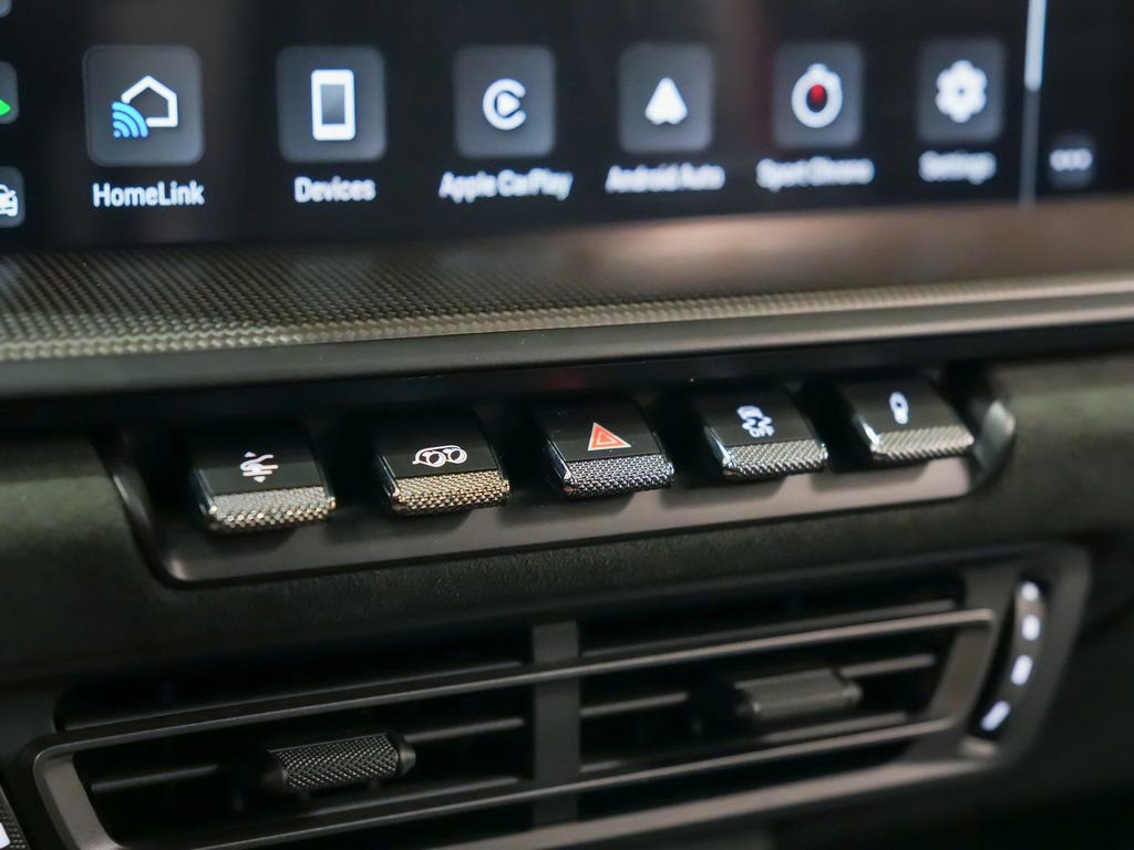 Used 2022 Porsche 911 Carrera GTS image 29