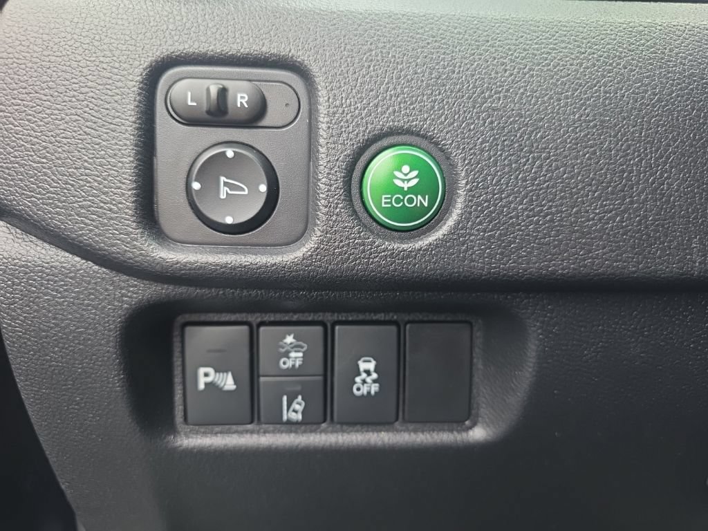 Used 2019 Honda Pilot Touring image 18
