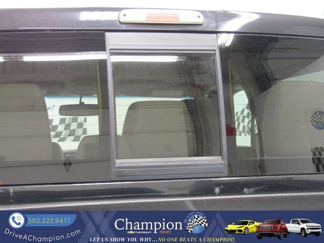 Used 2015 Ford F350 4x4 Crew Cab Super Duty image 20