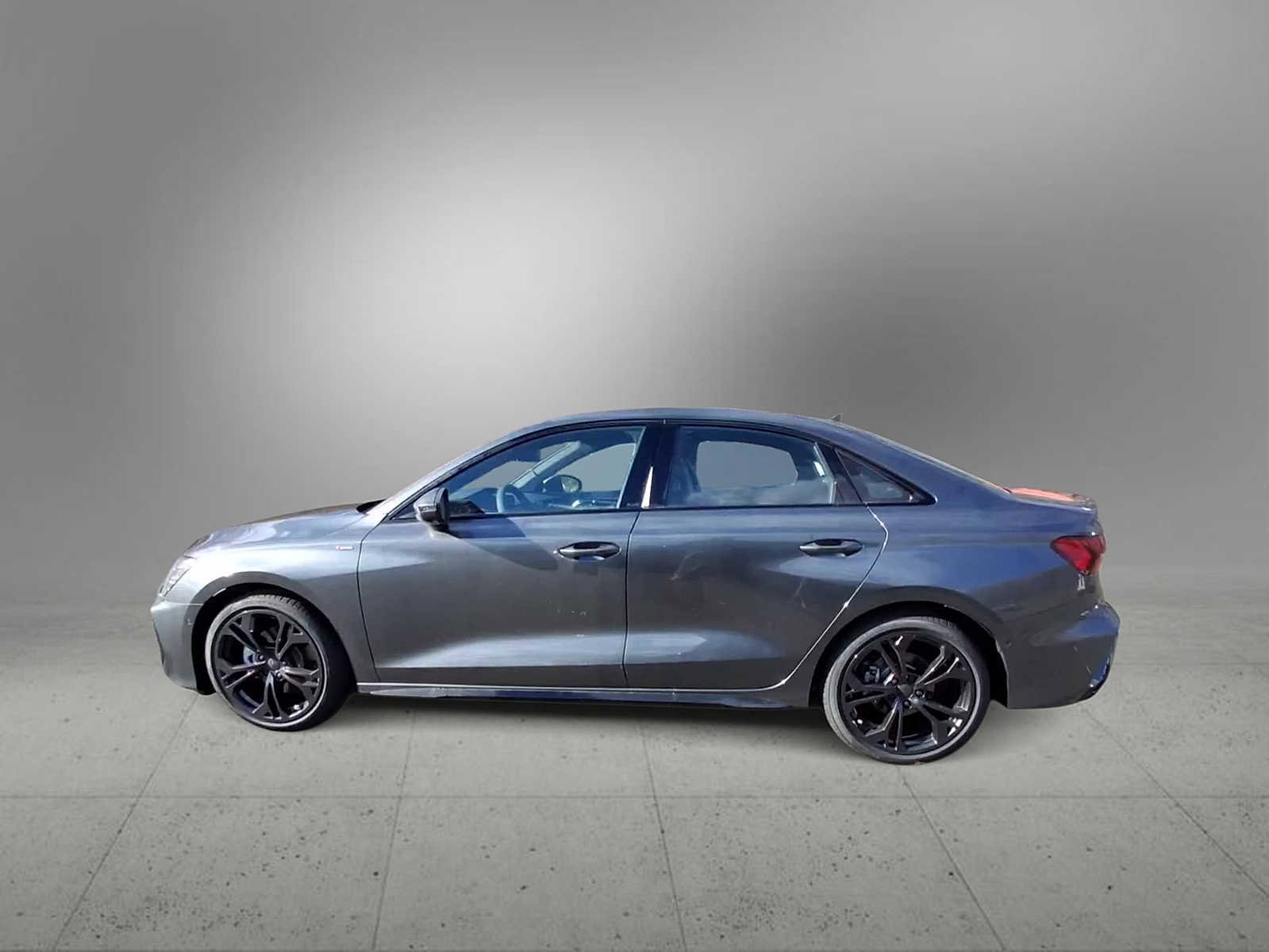 New 2026 Audi A3 2.0T Premium Plus image 5