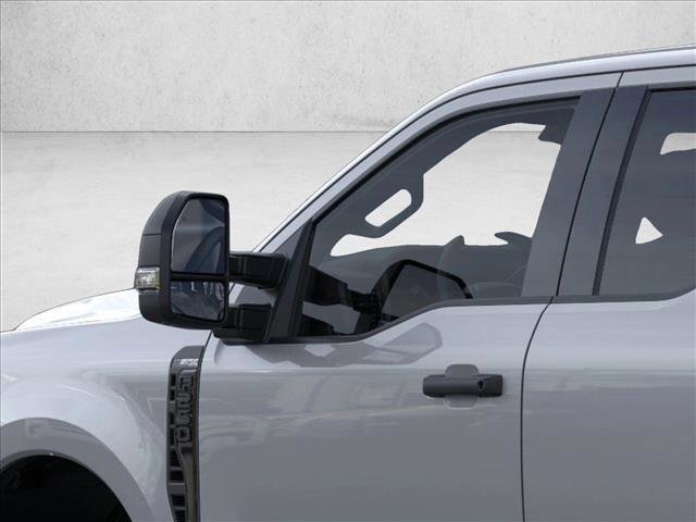 New 2026 Ford F250 XL w/ STX Appearance Package image 20