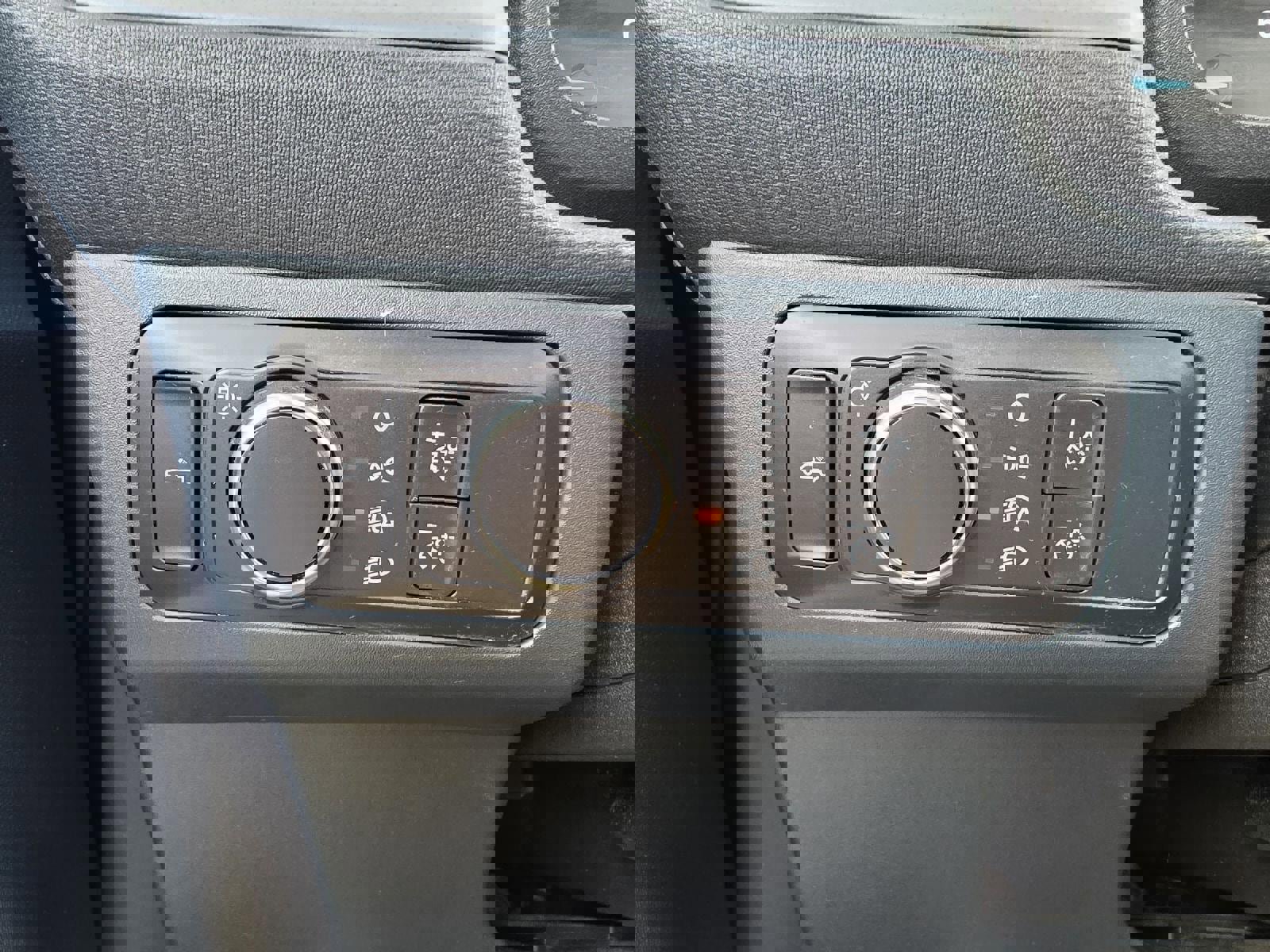 Used 2022 Ford Maverick Lariat w/ Equipment Group 500A Standard image 22