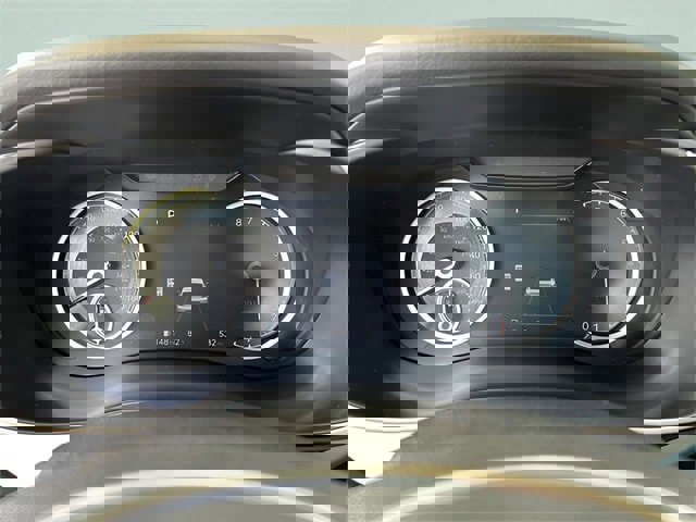 New 2026 Genesis G70 2.5T image 30