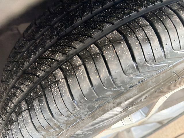 New 2026 Chevrolet Trax LT w/ Driver Confidence Package FWD image 29