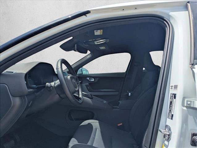 Used 2022 Polestar Polestar 2 w/ Pilot Package AWD/4WD image 12