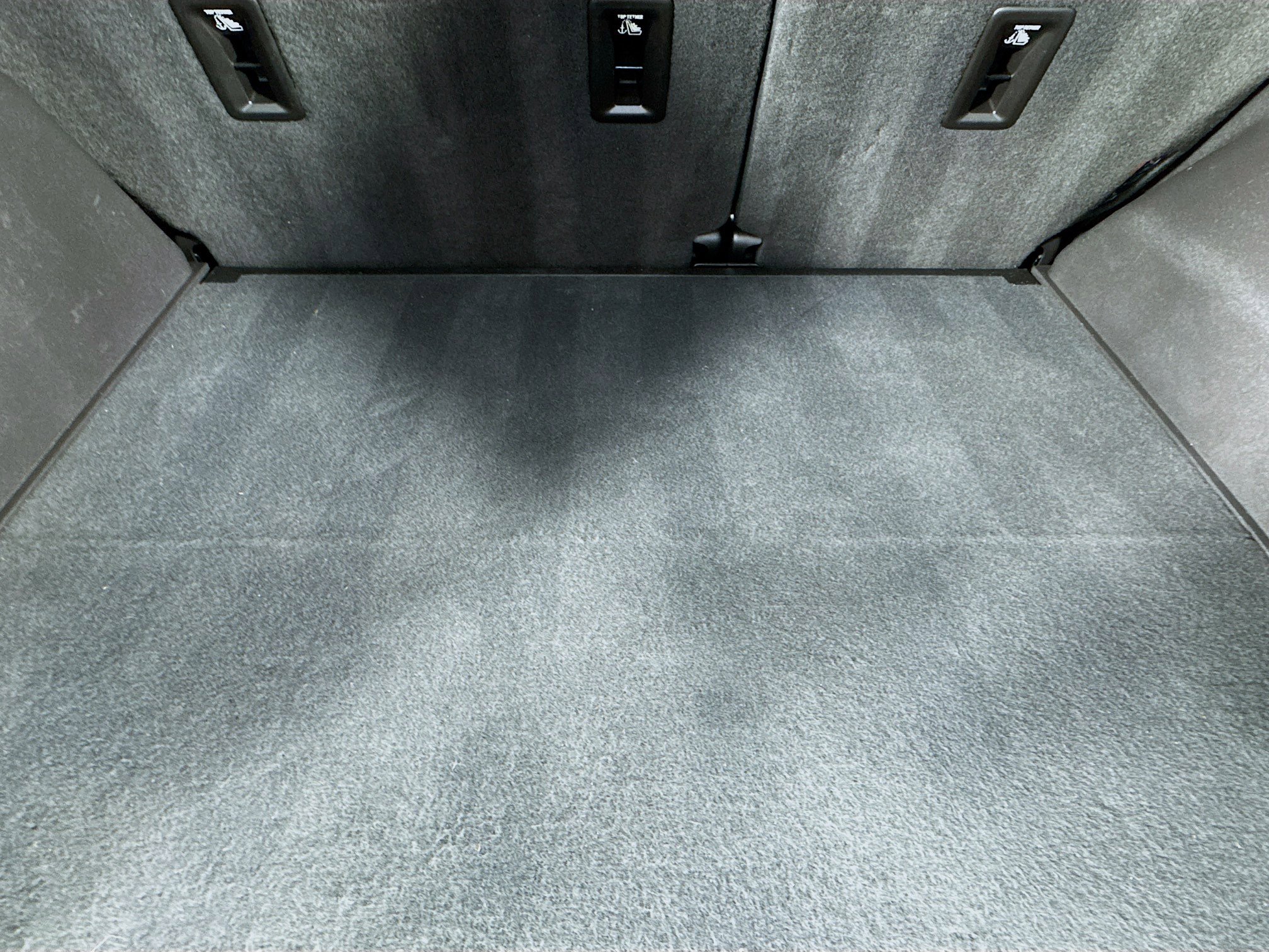 Used 2018 GMC Terrain SLE w/ Driver Convenience Package image 34