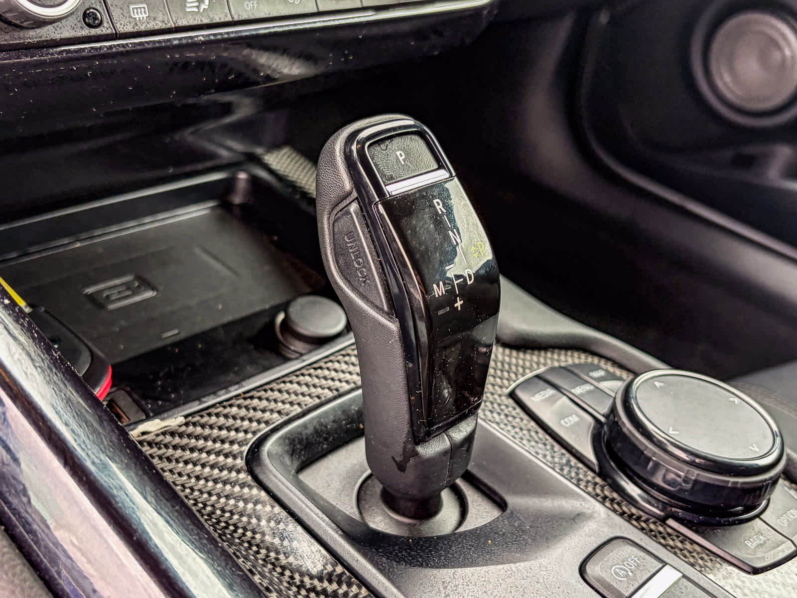 Used 2022 Toyota Supra Premium w/ Driver Assist Package RWD image 18