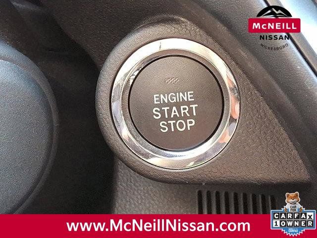 Used 2024 Subaru WRX Premium w/ Popular Package #1A image 21