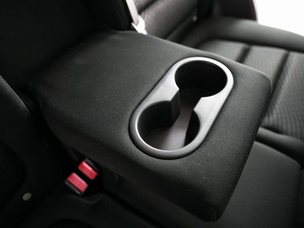 Used 2014 MAZDA CX-5 Touring w/ Touring Technology Package image 36