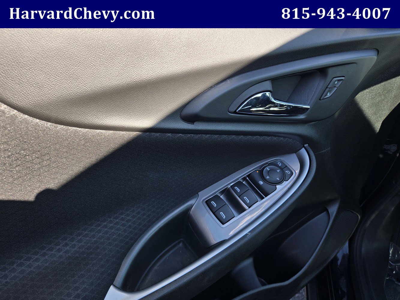 Used 2024 Chevrolet Malibu LT image 33