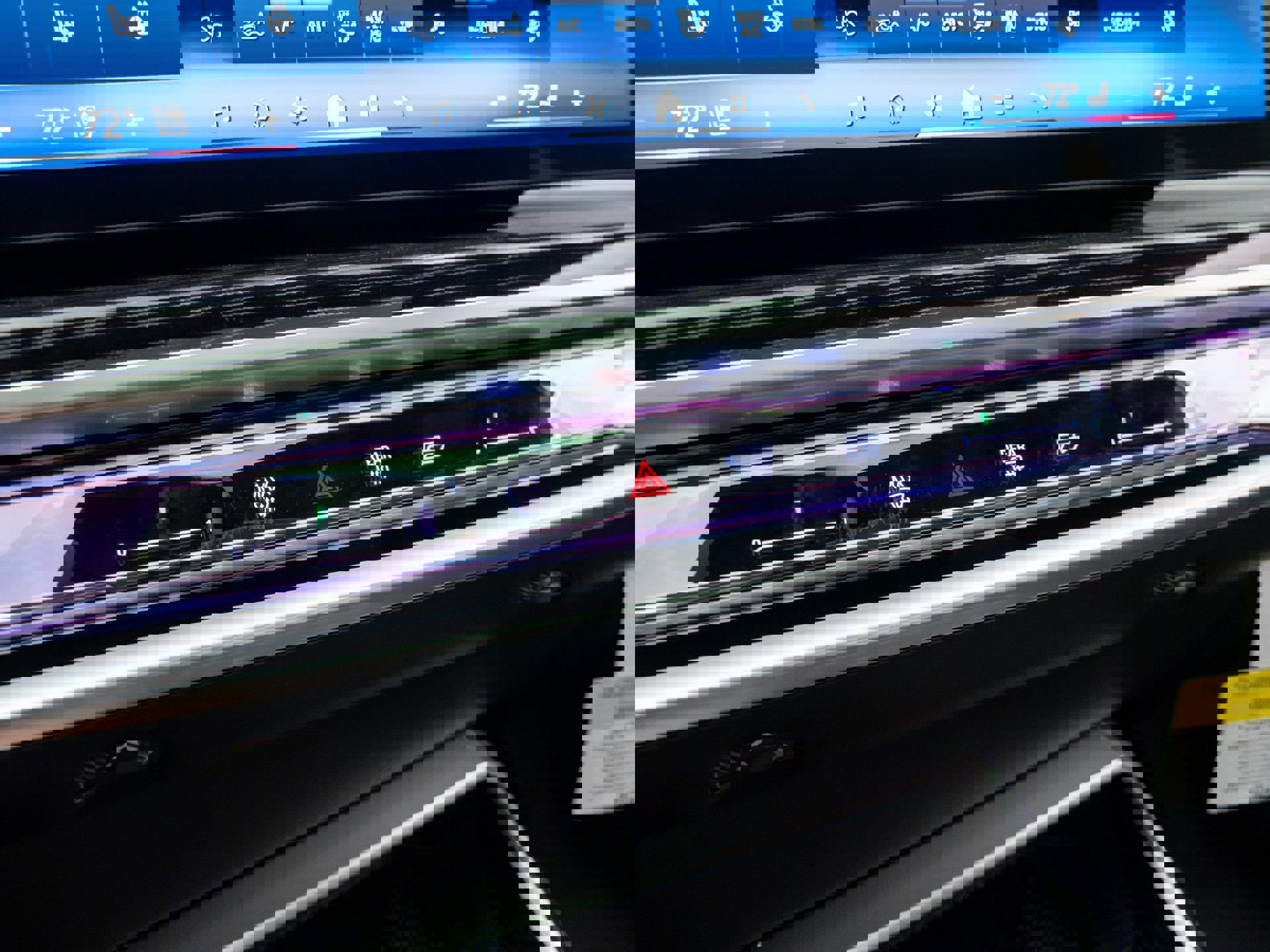 New 2026 BMW i7 xDrive60 w/ Executive Package image 29