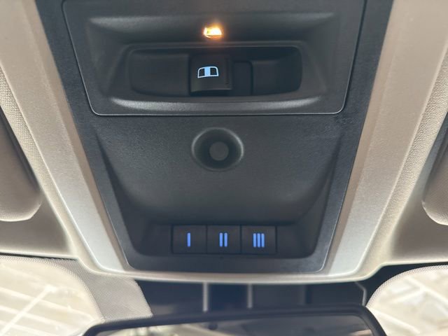 Used 2017 RAM 1500 Sport w/ Convenience Group image 52