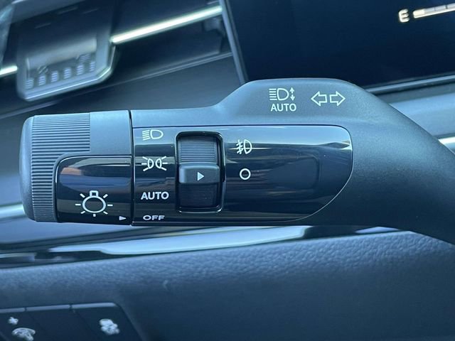 New 2026 Kia K5 GT-Line FWD image 29