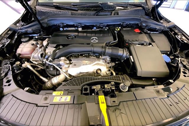 Used 2023 Mercedes-Benz GLA 250 4MATIC image 29